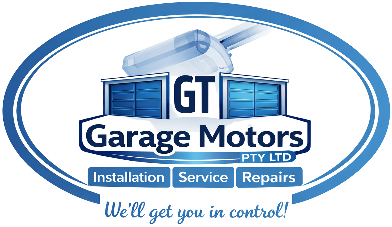 GT Garage Motors –